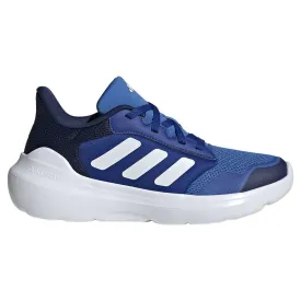 adidas-tensaur-run-3.0-running-shoes