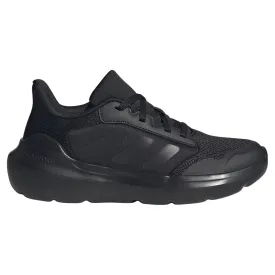 adidas-zapatillas-running-tensaur-run-3.0