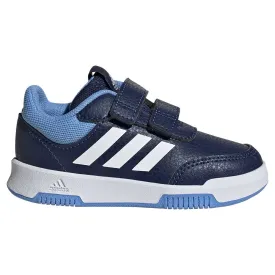 adidas-tensaur-sport-2.0-infant-trainers