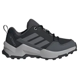 adidas-terrex-ax4r-wanderschuhe