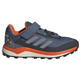 adidas-terrex-disney-agravic-flow-trail-running-shoes