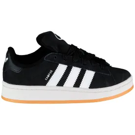 adidas-originals-campus-00s-elastic-lace-trainers