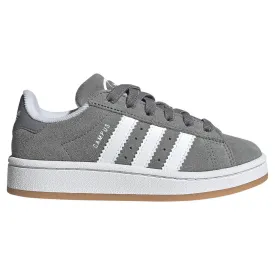 adidas-originals-campus-00s-elastic-lace-trainers