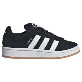 adidas-originals-scarpe-da-ginnastica-junior-campus-00s