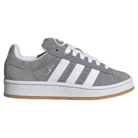 adidas-originals-scarpe-da-ginnastica-junior-campus-00s