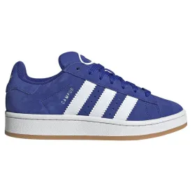 adidas-originals-scarpe-da-ginnastica-junior-campus-00s