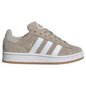 adidas-originals-campus-00s-junior-trainers