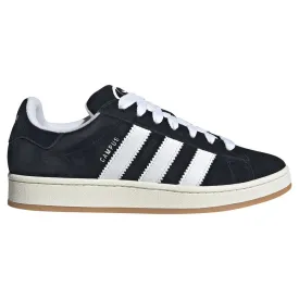 adidas-originals-campus-00s-treningssko