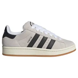 adidas-originals-campus-00s-skor