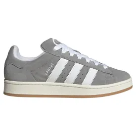 adidas-originals-campus-00s-trainers