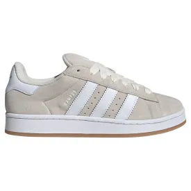 adidas-originals-campus-00s-trainers