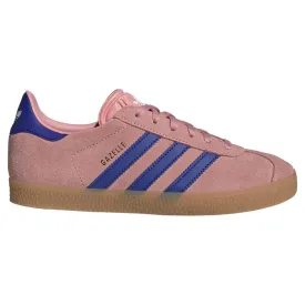 adidas-originals-gazelle-junior-trainers
