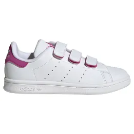 adidas-originals-stan-smith-cf-trainers