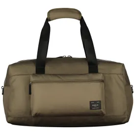 replay-fm3658.001.a0700a-torba