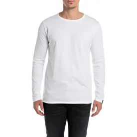 replay-m3592a.000.2660-long-sleeve-t-shirt