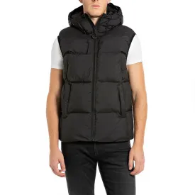 replay-m8406-.000.84972-jacket