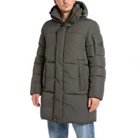 replay-m8410-.000.84982-jacket