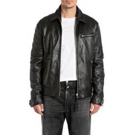 replay-m8434-.000.84950-jacket