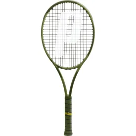 prince-raqueta-de-tenis-txtz-phantom-320