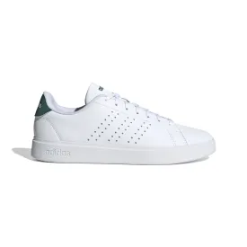 adidas-advantage-2.0-lenkkarit