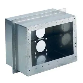 astralpool-05555-트윈-하우징