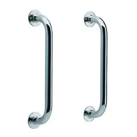 astralpool-05557-ledstanger