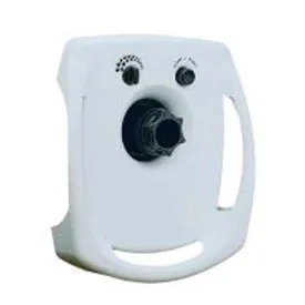 astralpool-11013-nozzle-faceplate-built-in-hand-grip-plastic-for-plastic-housing