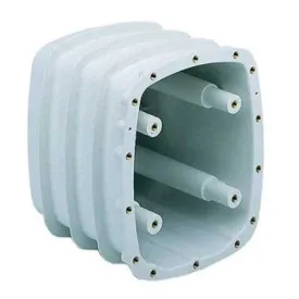 astralpool-11502-plastic-housing