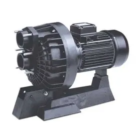 astralpool-pompe-a-contre-courant-11504-ccih-350t