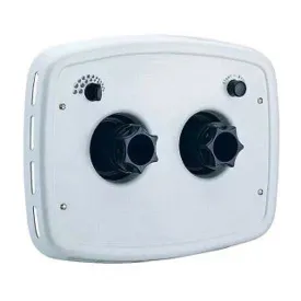 astralpool-11508-nozzle-assemblies-with-rectangular-front-plate-in-plastic