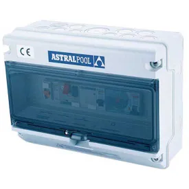 astralpool-25731-type-c-control-box-for-pump-control-and-underwater-light-three-phase