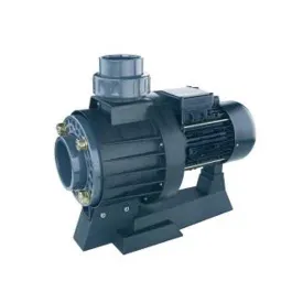 astralpool-28568-cciv-pump-for-vertical-propulsion-countercurrent-equipment-300m