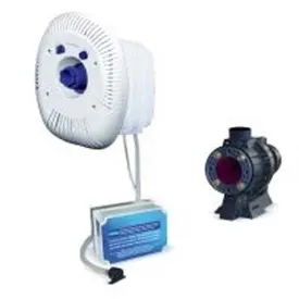 astralpool-35375-marlin-30-ii-countercurrent-swimming-equipment