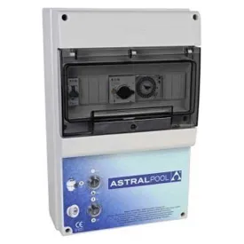 astralpool-69918-type-c-control-box-for-pump-control-and-1-underwater-light