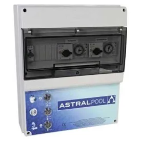 astralpool-70428-type-d-thermal-overload-protection_contactor_programming-clock-24h