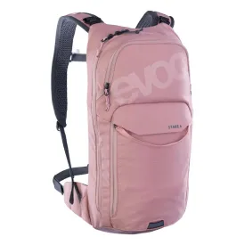 evoc-stage-trinkrucksack-6l