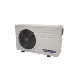 astralpool-66073-mod-evoline-20m-nn-r410-heat-pump