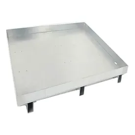 zodiac-z300-r07240-condensate-tray