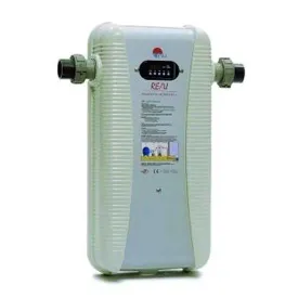 zodiac-re-u-15-tri-w40tit15-electric-pool-heater