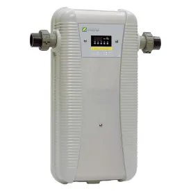 zodiac-re-u-24-tri-w40tit24-electric-pool-heater