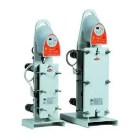 zodiac-trocador-de-calor-com-carcaca-uranus--120-wj000006