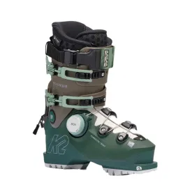k2-chaussures-de-ski-pour-femme-mindbender-115-boa