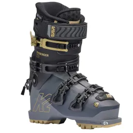 k2-scarponi-da-sci-touring-da-donna-mindbender-95-mv