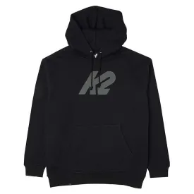 k2-moletom-com-capuz-aoud-and-proud