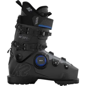 k2-bfc-100-boa-alpine-ski-boots