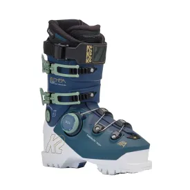 k2-anthem-105-boa-woman-alpine-ski-boots