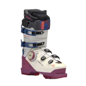 k2-anthem-115-boa-woman-alpine-ski-boots