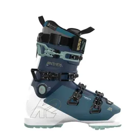 k2-anthem-105-alpine-ski-boots