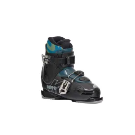 k2-indy-2-lasten-laskettelumonot