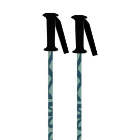 k2-batons-boy-sprout